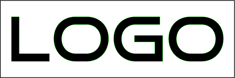  vakuumshik.uz in Jizzakh Cost Video Review Photo, Navoiy vakuumshik.uz Video Foto Narxi Rasm, vakuumshik.uz в Кашкадарье Цена Фото Обзор, Qoraqalpog‘iston Nukus vakuumshik.uz Narxi Rasm Video Foto Narxi, vakuumshik.uz Навои Цена Фото Обзор, vakuumshik.uz в Каракалпакистане Нукусе Цена Фото Обзор, vakuumshik.uz Самарканде Цена Фото Обзор, Surxondaryo vakuumshik.uz Narxi Rasm Video Foto, Sirdaryo vakuumshik.uz Narxi Rasm Video Abzor Foto, Buxoro vakuumshik.uz Video Narxi Rasm Foto, Xorazm vakuumshik.uz Narxi Video Foto Rasm, Jizzax vakuumshik.uz Video Narxi Rasm Foto, Nukus vakuumshik.uz Narxi, vakuumshik.uz in Karakalpakstan Nukus Cost Video Review Photo, vakuumshik.uz in Khorezm Cost Video Review Photo, vakuumshik.uz в Бухаре Цена Фото Обзор, vakuumshik.uz in Fergana Photo Cost Video Review, vakuumshik.uz in Samarkand Price Photo Video Cost, vakuumshik.uz Намангане Цена Фото Обзор, vakuumshik.uz в Ташкенте Узбекистане Цена Фото Обзор, vakuumshik.uz in Bukhara Cost Video Review Photo, Qashqadaryo vakuumshik.uz Narxi Rasm Video Foto, vakuumshik.uz Хорезме Фото Цена Обзор, vakuumshik.uz in Navoi Cost Photo Video Review, vakuumshik.uz in Uzbekistan Price Photo Video Cost ReView, Farg'ona vakuumshik.uz Narxi Video Foto Rasm, rasm, Samarqand vakuumshik.uz Foto Narxi Rasm Video Abzor, vakuumshik.uz in Namangan Price Photo Video Cost, vakuumshik.uz в Сырдарье Цена Фото Обзор, O'zbekiston vakuumshik.uz, vakuumshik.uz Фергане Фото Цена Обзор, vakuumshik.uz Нукусе Цена Фото Обзор, vakuumshik.uz Джизаке, vakuumshik.uz in Andijan Cost Video Review Photo, vakuumshik.uz in Nukus Photo Video Cost ReView Price, vakuumshik.uz в Ташкенте Узбекистане Цена Фото Обзор, Namangan vakuumshik.uz Video Foto Narxi Rasm, vakuumshik.uz в Андижане Цена Фото Обзор, vakuumshik.uz in Surkhandarya Cost Video Review Photo, vakuumshik.uz Сурхандарье Фото Цена Обзор Видео, vakuumshik.uz Самарканде Цена Фото Обзор, Andijon vakuumshik.uz Narxi Rasm Foto Video, vakuumshik.uz in Kashkadarya Cost Video Review Photo, vakuumshik.uz in Syrdarya Cost Video Review Photo 