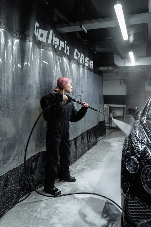  Qoraqalpog‘iston Nukus vakuumshik.uz Narxi Rasm Video Foto Narxi, Xorazm vakuumshik.uz Narxi Video Foto Rasm, vakuumshik.uz Хорезме Фото Цена Обзор, vakuumshik.uz в Сырдарье Цена Фото Обзор, vakuumshik.uz in Samarkand Price Photo Video Cost, vakuumshik.uz in Khorezm Cost Video Review Photo, vakuumshik.uz in Navoi Cost Photo Video Review, vakuumshik.uz in Nukus Photo Video Cost ReView Price, vakuumshik.uz Сурхандарье Фото Цена Обзор Видео, Namangan vakuumshik.uz Video Foto Narxi Rasm, vakuumshik.uz в Бухаре Цена Фото Обзор, Sirdaryo vakuumshik.uz Narxi Rasm Video Abzor Foto, vakuumshik.uz в Ташкенте Узбекистане Цена Фото Обзор, vakuumshik.uz в Андижане Цена Фото Обзор, Buxoro vakuumshik.uz Video Narxi Rasm Foto, O'zbekiston vakuumshik.uz, vakuumshik.uz in Namangan Price Photo Video Cost, vakuumshik.uz in Kashkadarya Cost Video Review Photo, Farg'ona vakuumshik.uz Narxi Video Foto Rasm, rasm, Nukus vakuumshik.uz Narxi, vakuumshik.uz in Surkhandarya Cost Video Review Photo, vakuumshik.uz in Bukhara Cost Video Review Photo, vakuumshik.uz in Syrdarya Cost Video Review Photo, vakuumshik.uz Намангане Цена Фото Обзор, vakuumshik.uz in Karakalpakstan Nukus Cost Video Review Photo, vakuumshik.uz in Uzbekistan Price Photo Video Cost ReView, Samarqand vakuumshik.uz Foto Narxi Rasm Video Abzor, vakuumshik.uz в Ташкенте Узбекистане Цена Фото Обзор, vakuumshik.uz Фергане Фото Цена Обзор, vakuumshik.uz в Каракалпакистане Нукусе Цена Фото Обзор, Navoiy vakuumshik.uz Video Foto Narxi Rasm, vakuumshik.uz in Jizzakh Cost Video Review Photo, vakuumshik.uz Джизаке, Surxondaryo vakuumshik.uz Narxi Rasm Video Foto, vakuumshik.uz in Andijan Cost Video Review Photo, vakuumshik.uz Нукусе Цена Фото Обзор, vakuumshik.uz Самарканде Цена Фото Обзор, vakuumshik.uz в Кашкадарье Цена Фото Обзор, vakuumshik.uz Самарканде Цена Фото Обзор, vakuumshik.uz in Fergana Photo Cost Video Review, Andijon vakuumshik.uz Narxi Rasm Foto Video, Qashqadaryo vakuumshik.uz Narxi Rasm Video Foto, vakuumshik.uz Навои Цена Фото Обзор, Jizzax vakuumshik.uz Video Narxi Rasm Foto 